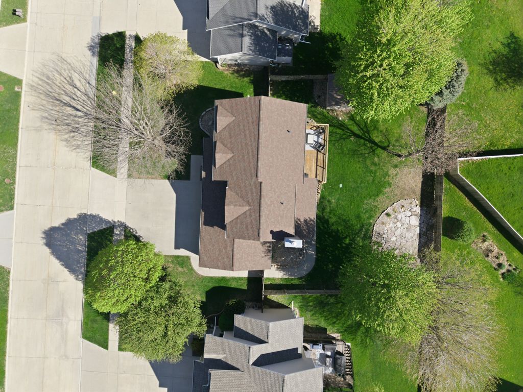 Listing Photo: 1935 SE Prairie Creek Dr, Waukee, IA 50263-33